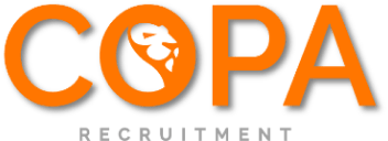 COPA Recruitment